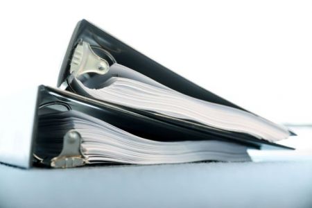 Δεν απαλλάσσει τον Τραμπ το πόρισμα Μάλερ