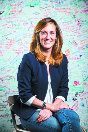 Τι «ψηφίζει» το Facebook γιατις ευρωεκλογές