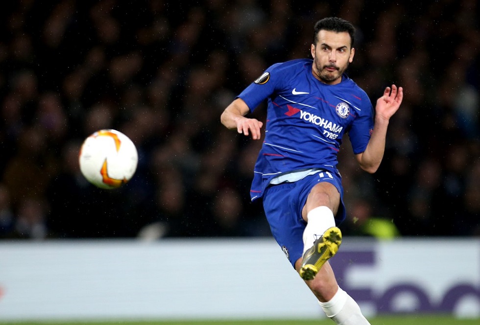 Κάννες 2019 – Θα πρέπει να είναι παράδεισος