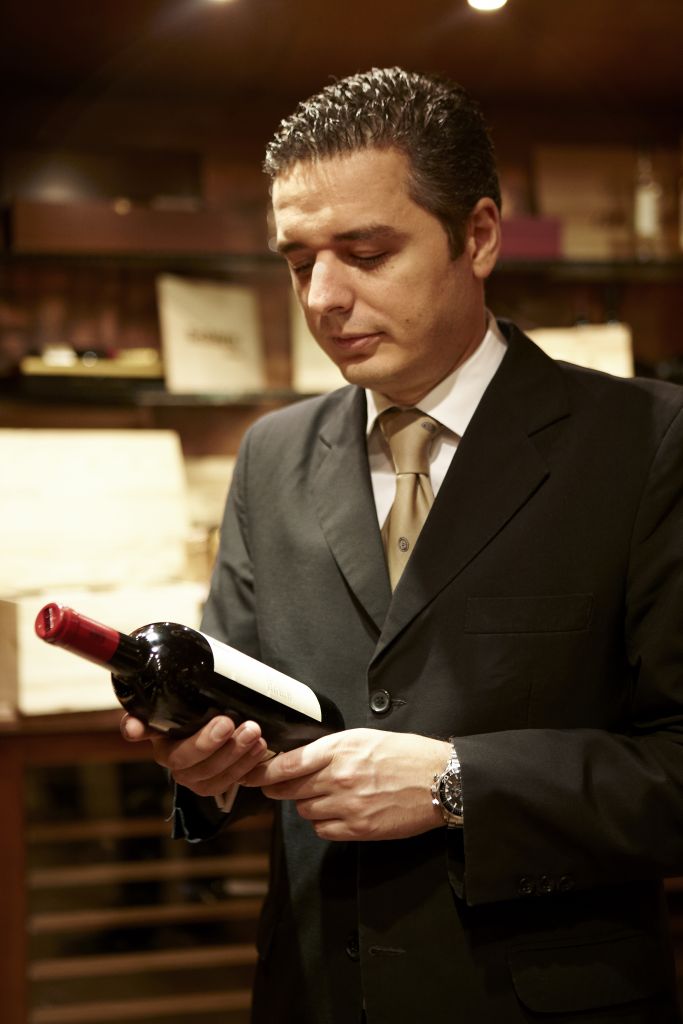 Και όλα γίνονται ροζ