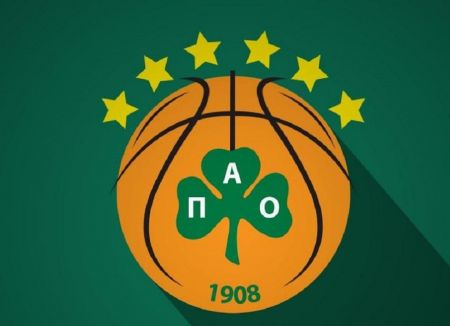 ΚΑΕ Παναθηναϊκός : «Σταματήστε να κάνετε χατίρια του Ολυμπιακού»