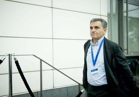 120 δόσεις: Στον «πάγο» η ρύθμιση – Πάει για μετά το Πάσχα