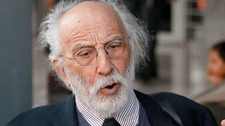 Στον ανακριτή Λυκουρέζος και Παναγόπουλος για την υπόθεση της «μαφίας των φυλακών»