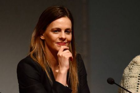 Αχτσιόγλου: Δεν δεσμεύεται για τον 13ο και 14ο μισθό