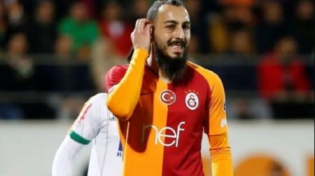 Επιστρέφει πρόωρα στη Μαρσέιγ ο Μήτρογλου