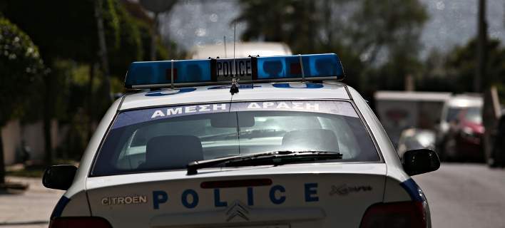 Συνελήφθη και ο δικηγόρος Παναγόπουλος για την υπόθεση της «μαφίας των φυλακών»