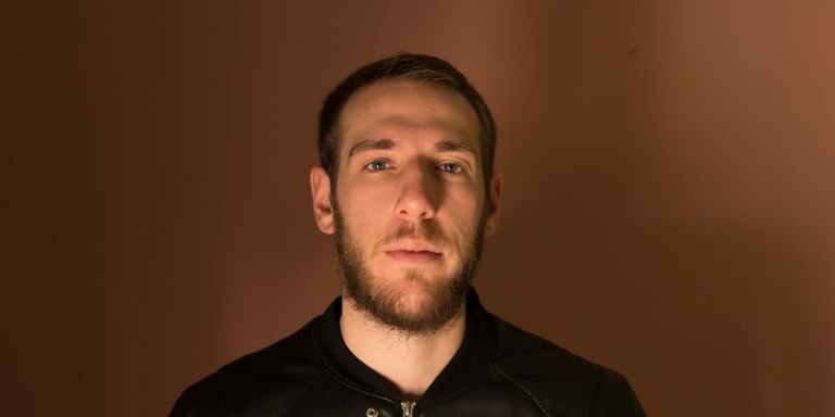 ÎÎ­Î± ÎµÏ€Î¹Ï„Ï…Ï‡Î¯Î± Î³Î¹Î± Ï„Î¿ ÎµÎ»Î»Î·Î½Î¹ÎºÏŒ ÏƒÎ¹Î½ÎµÎ¼Î¬ â€“ Î£Ï„Î¹Ï‚ ÎšÎ¬Î½Î½ÎµÏ‚ Ï„Î±Î¹Î½Î¯Î± Î¼Î¹ÎºÏÎ¿Ï Î¼Î®ÎºÎ¿Ï…Ï‚ | tovima.gr