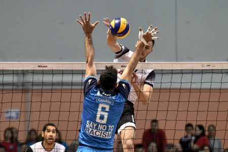 Ο ΠΑΟΚ κράτησε την κούπα στο «σπίτι» του