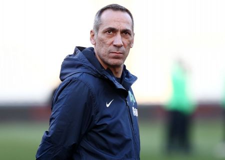 Παναθηναϊκός: Επιστροφές με Ατρόμητο