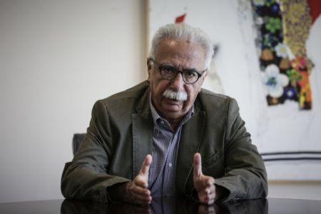 Πώς ο Κώστας Γαβρόγλου ξήλωσε το οικοδόμημα της Παιδείας