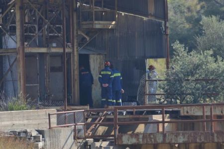 Θρίλερ στην Κύπρο: Δεν ανήκει στην 6χρονη η σορός