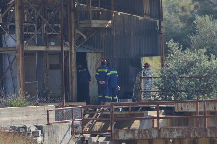 Θρίλερ στην Κύπρο: Δεν ανήκει στην 6χρονη η σορός