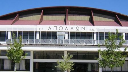 «Αστακός» η Πάτρα για την ομιλία Τσίπρα