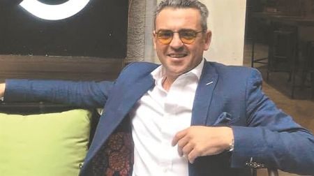 Πετσίτης gate: Η άγνωστη έρευνα της ΕΛ.ΑΣ. για το σκάνδαλο