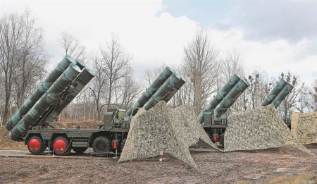 Η σύγκρουση ΝΑΤΟ – Τουρκίας και τα ελληνικά διλήμματα