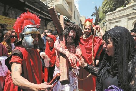 Το επταήμερο του Διόδωρου