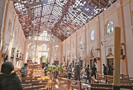 Θεέ μου, τι θα κάνεις αν εγώ πεθάνω;