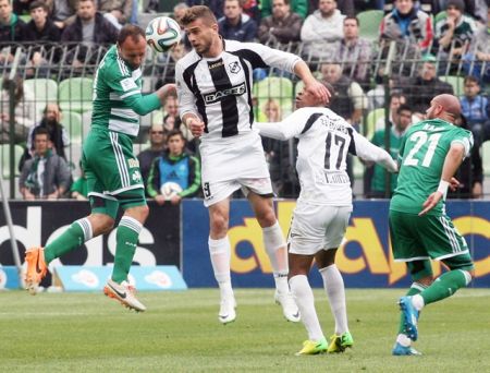 To vima.gr προτείνει για την TV την Κυριακή 14 Απριλίου