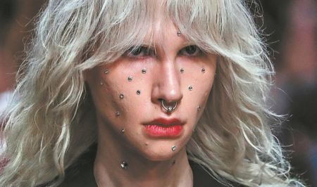 Το επταήμερο του Διόδωρου