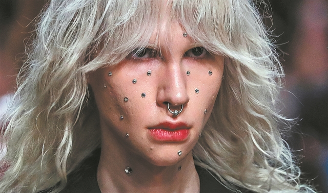 Το επταήμερο του Διόδωρου