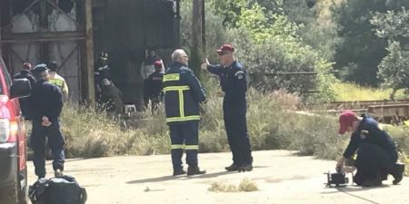 Κύπρος: Ο λοχαγός δολοφόνος «ανέβαζε» φωτογραφίες από τα μέρη που πετούσε τις σορούς