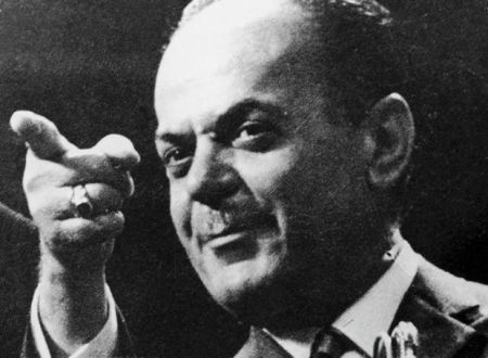 Γεώργιος Παπαδόπουλος: Ο μισητός πραξικοπηματίας, το σαμποτάζ του Εβρου, η Χούντα