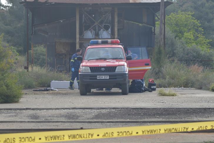 Κύπρος: Πώς σκότωσε τα θύματα του ο 35χρονος δολοφόνος