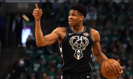 ΝΒΑ: Μια επισκόπηση των πλέι οφ