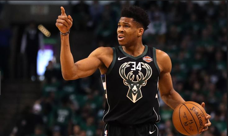 ΝΒΑ: Μια επισκόπηση των πλέι οφ