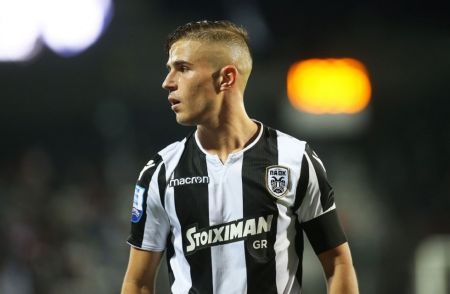 «Η πραγματικότητα είναι πιο όμορφη από το όνειρο» (pic)