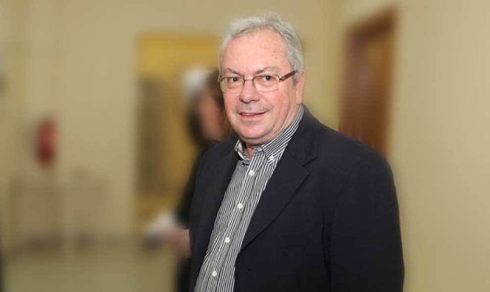 Μαλέλης: Το Κίνημα Αλλαγής θα είναι η έκπληξη των εκλογών