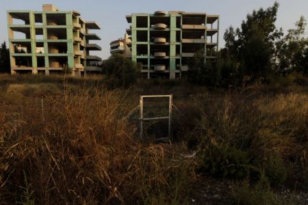 Παρατείνεται έως 10 Μαίου 2019 η προθεσμία υπαγωγής στο σύστημα αυθαιρέτων