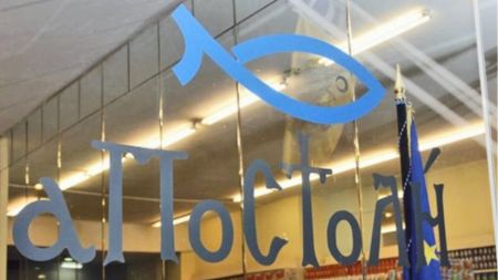 Η «Αποστολή» στηρίζει τους νέους που μένουν στην Ελλάδα