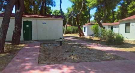 Υπ. Εργασίας: Φέτος θα λειτουργήσουν 15 κατασκηνώσεις σε όλη τη χώρα