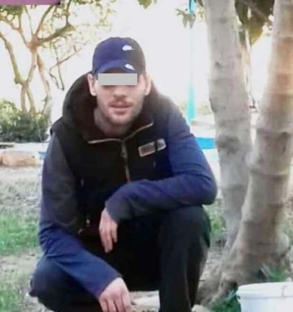 «Μαφία φυλακών»: «Φοβήθηκα σε τι πάω να μπλέξω», κατέθεσε και βρέθηκε στραγγαλισμένος