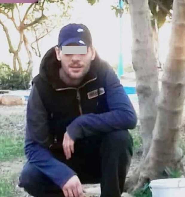 «Μαφία φυλακών»: «Φοβήθηκα σε τι πάω να μπλέξω», κατέθεσε και βρέθηκε στραγγαλισμένος