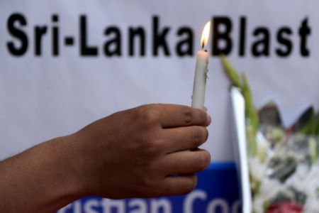 Σρι Λάνκα: Το μακελειό μπορούσε να αποτραπεί – Τι αναφέρουν πληροφορίες