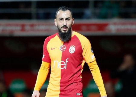 Νέα δημοσιεύματα για άμεση επιστροφή Μήτρογλου στη Μαρσέιγ