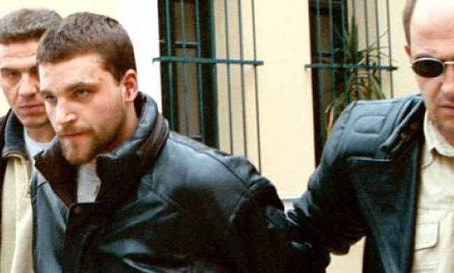 Δίκη Πάσσαρη: Συγκλονίζουν οι καταθέσεις μαρτύρων αστυνομικών