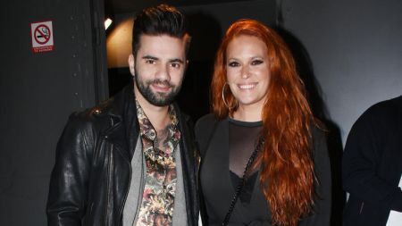 Σίσσυ Χρηστίδου – Θοδωρής Μαραντίνης : Τίτλοι τέλους μετά από 13 χρόνια