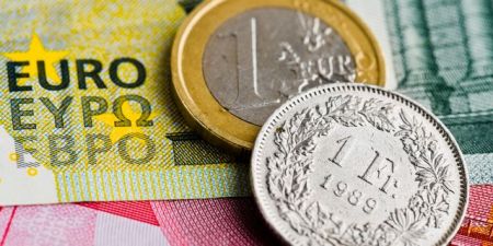 Δάνεια σε ελβετικό φράγκο: Ποια η λύση μετά την «βόμβα» του Αρειου Πάγου