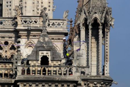 Ηνώθημεν πράγματι;