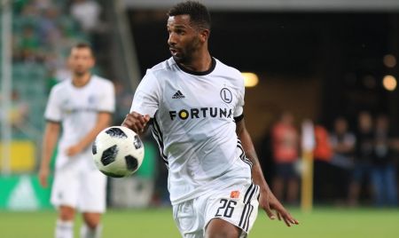 «Μπάσιμο ΠΑΟΚ για Καφού»