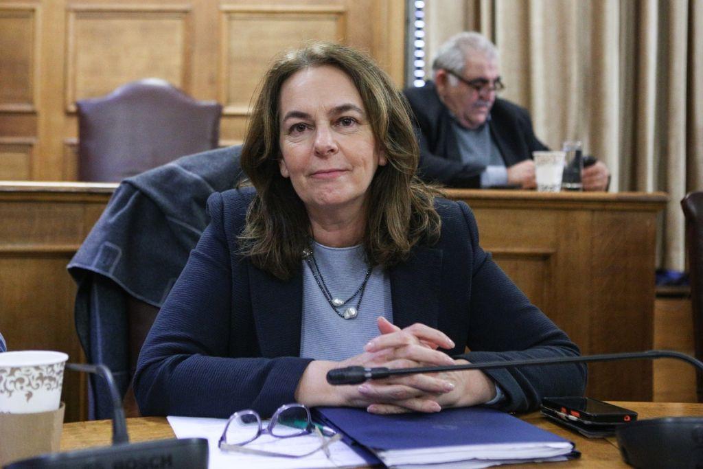 Νέο κύκλο παροχών σχεδιάζει η κυβέρνηση – Ποια τα σενάρια