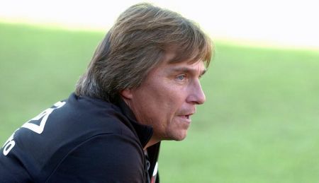 Αυτοκτόνησε παλαίμαχος ποδοσφαιριστής της Ρίβερ και της Μπόκα