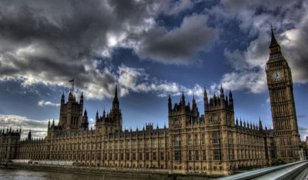 Λονδίνο: Απορρίπτει δεύτερο δημοψήφισμα ανεξαρτησίας στη Σκωτία