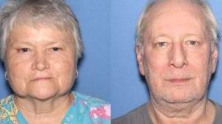 Σκότωσε τον άνδρα της επειδή παρακολουθούσε πορνό