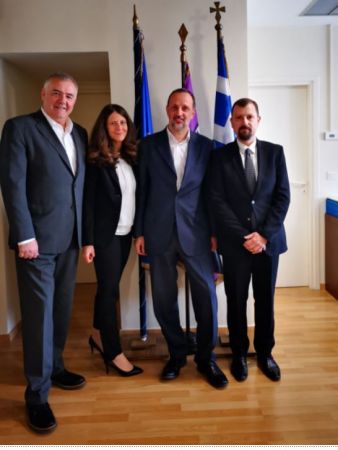 Συμφωνία – σταθμός για τους… ραδιοφωνικούς σταθμούς