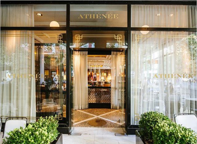 Zonars: Αλλαγή ονόματος μετά 80 χρόνια