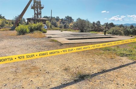 Συνδέουν με τον «Ορέστη» και τρίτη αγνοούμενη